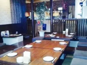 Bistro Umakabo
