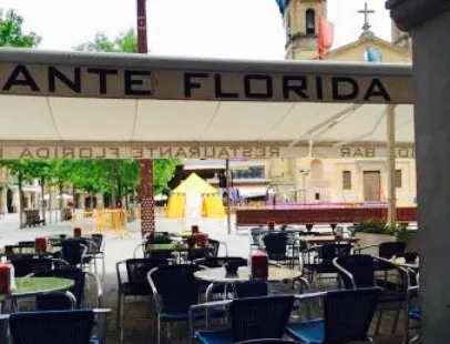 Florida Restaurante