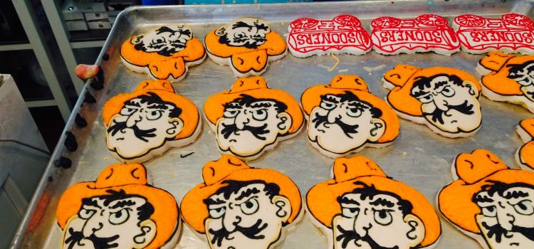 Cookiedoodle