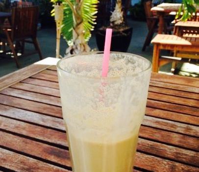 Yogolicious Gluten-free Cafe