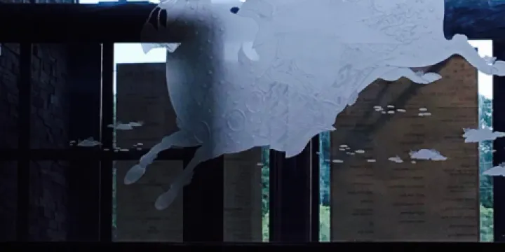 Chopsticks Asian Bistro