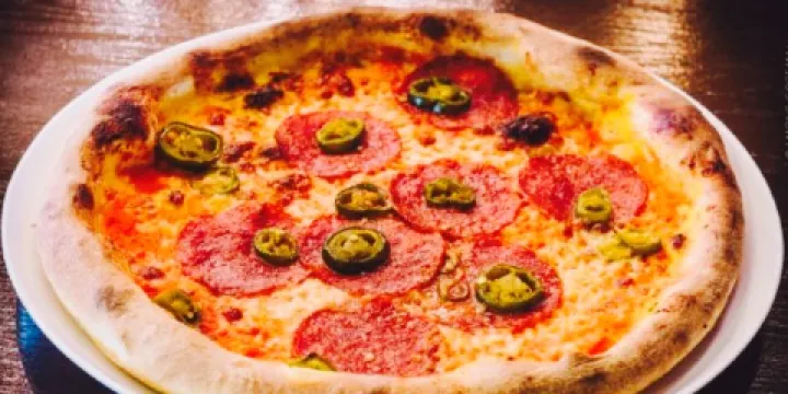 Kripton Club Pub&Grill