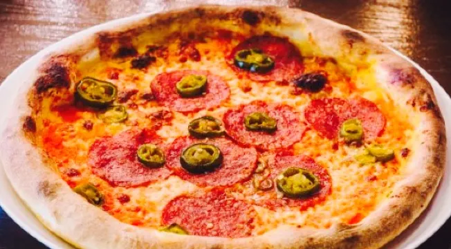 Kripton Club Pub&Grill