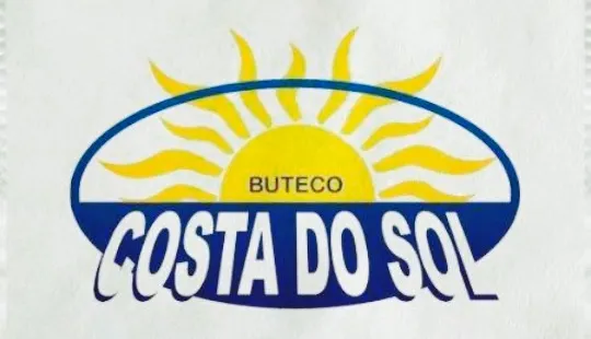Buteco Costa Do Sol