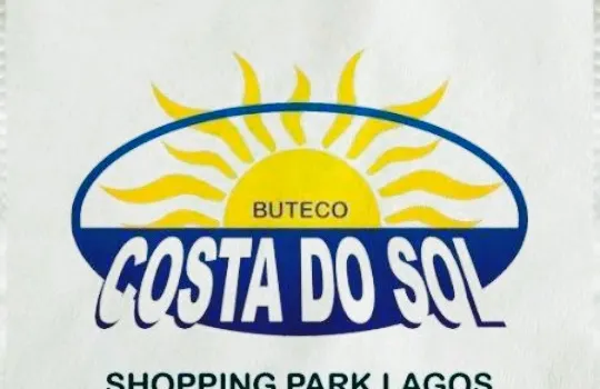 Buteco Costa Do Sol