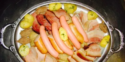 Hotel Restaurant du Chasseur