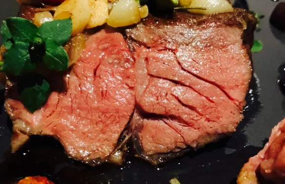 Genusshandwerk im Kloster