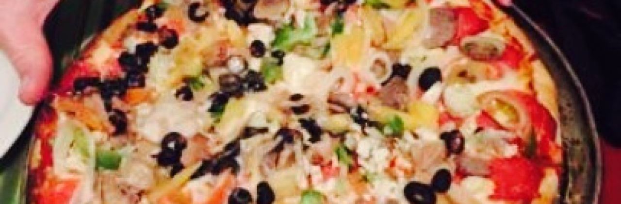 The Galley Restaurant & Bar