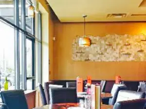 Tablas Woodstone Taverna