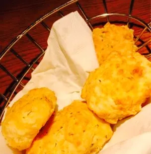 Red Lobster