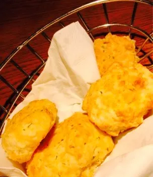 Red Lobster