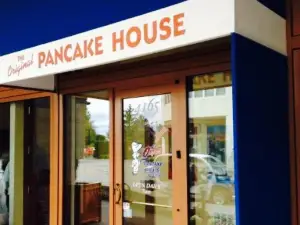 Original Pancake House