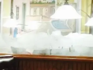 Laredos Restaurant