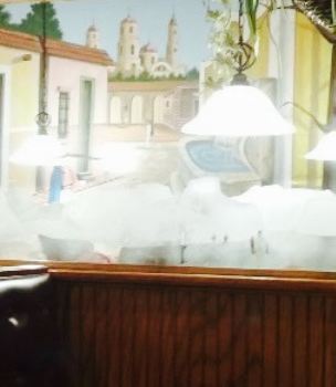 Laredos Restaurant