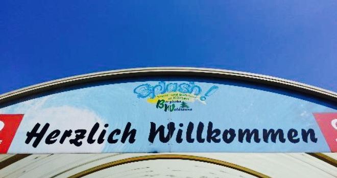 Molino Ihr Restaurant im Splash