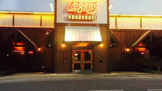 Logan's Roadhouse