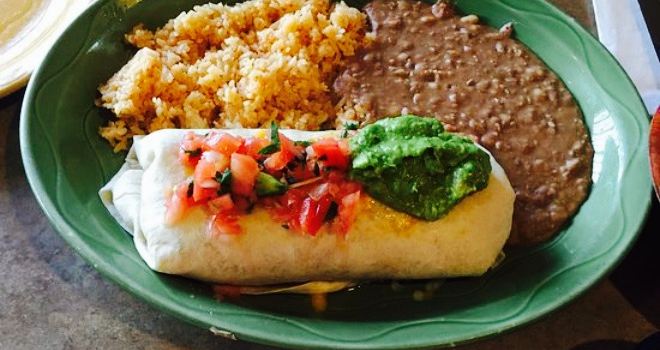 Cilantros