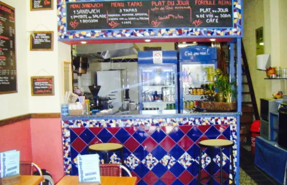 La Boîtabébert