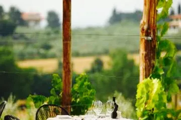 Ristorante Walter Redaelli