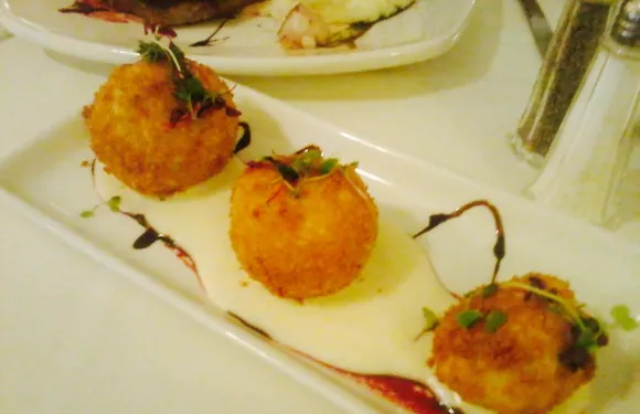 Chefs di Domani