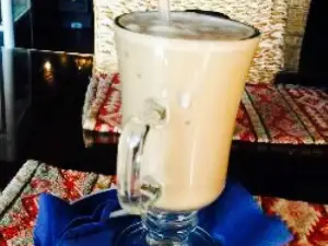Kafe Serefe