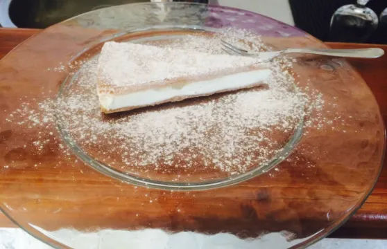 Luca's Restaurant - Bar - Pizzeria