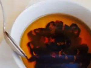 PIZZERIA  RISTORANTE  O SOLE MIO