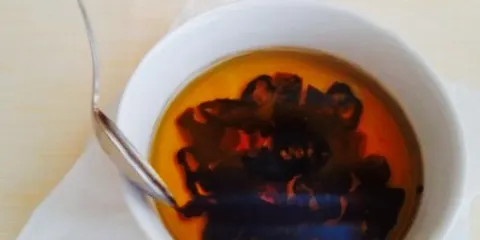 PIZZERIA  RISTORANTE  O SOLE MIO