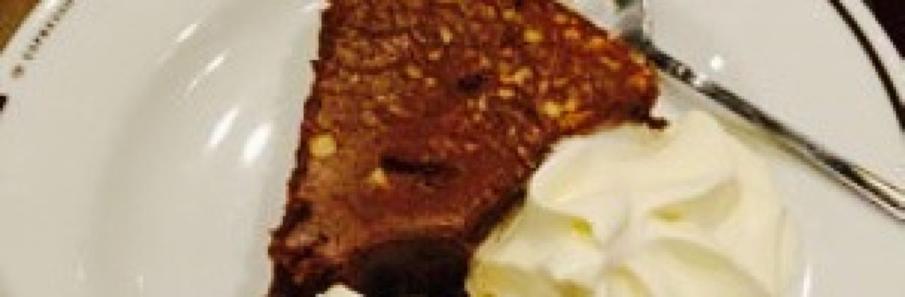 Espresso House Hantverkargatan