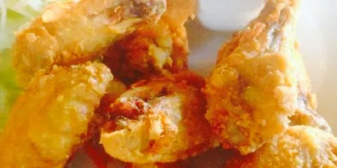 Pho Saigon Noodle and Grill 2