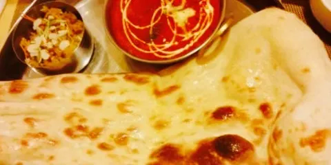 Sanji Hikari No Mori