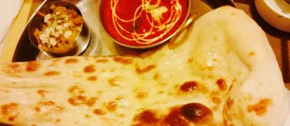 Sanji Hikari No Mori