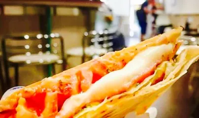 Dolcidea Solocosebelle