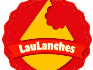 LauLanches