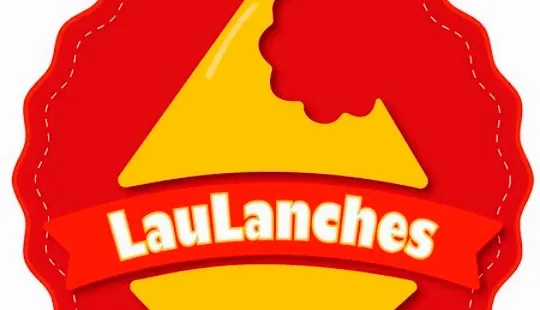 LauLanches