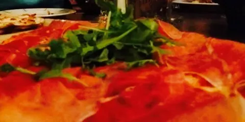 Restaurant La Table de l'Ill