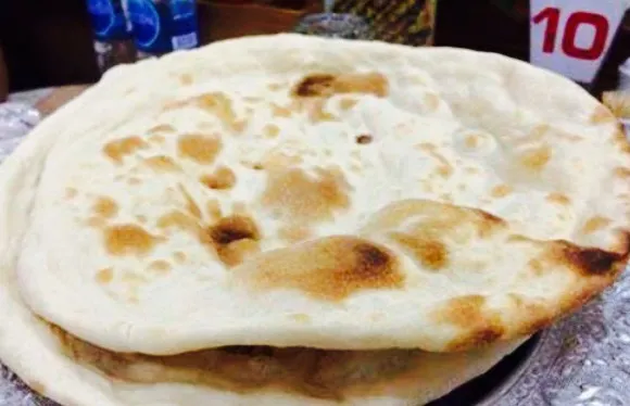 Moshrafia Restaurant