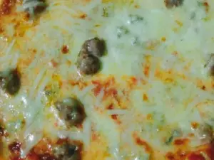 Pizzavendolo