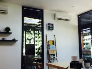 Popolo Coffee