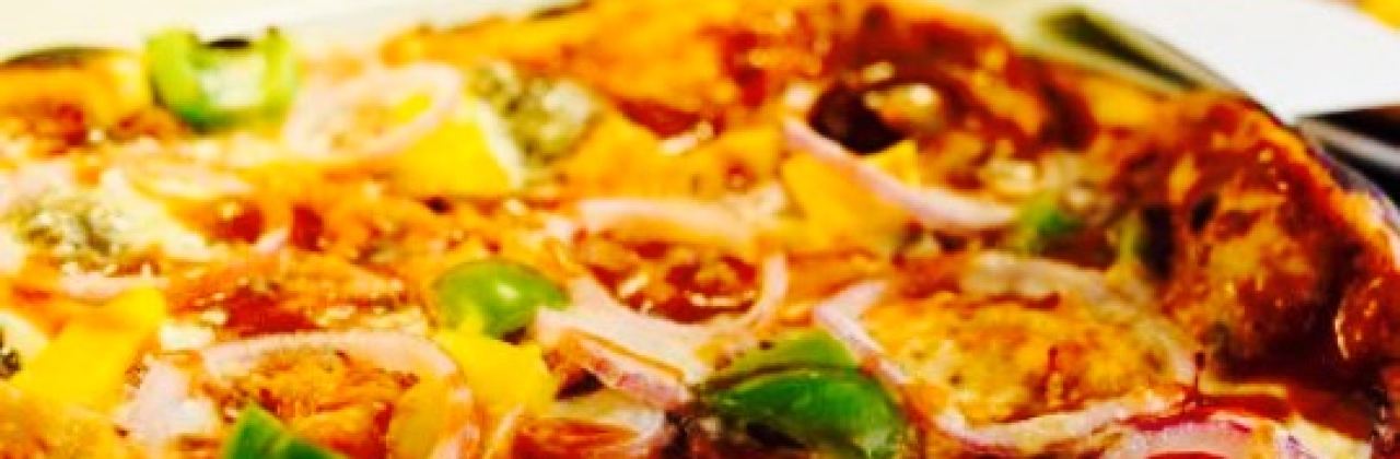 Bella Roma & Daddy´s Diner