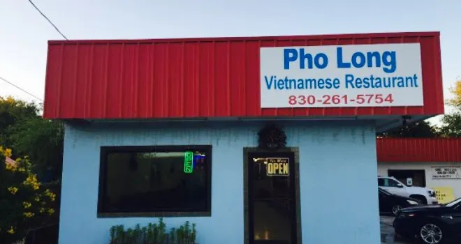 Pho Long