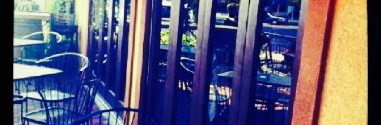 Da Noi Italian Restaurant