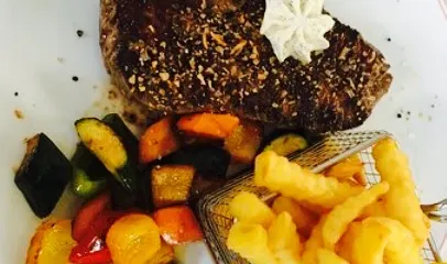 Gasthof Andreas Hofer