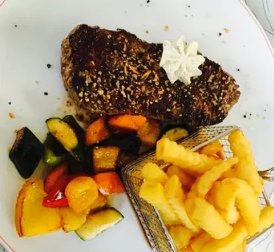 Gasthof Andreas Hofer