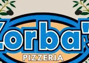 Zorba's Pizzeria
