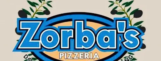 Zorba's Pizzeria