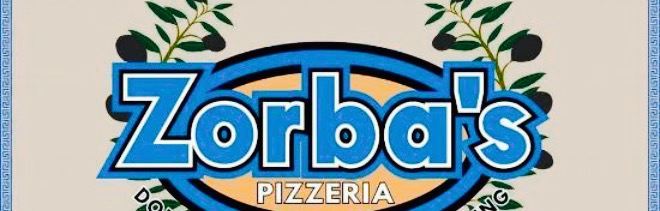 Zorba's Pizzeria