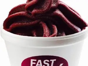 Fast Açaí - Porta Sul Shopping