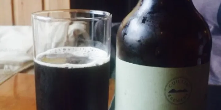 Lower Deck Seafood Restaurant