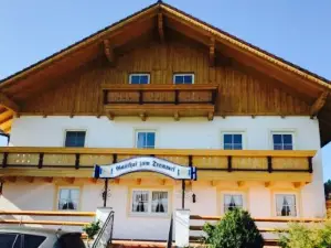 Gasthaus zum Tremmel